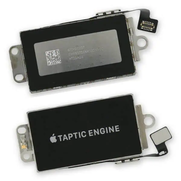 | Tháng 2 2026 Thay rung iPhone 13 Pro Max