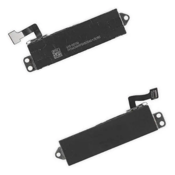 | Tháng 1 2026 Thay rung iPhone 7