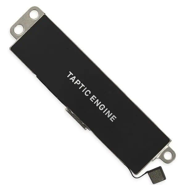 | Tháng 1 2026 Thay rung iPhone 7