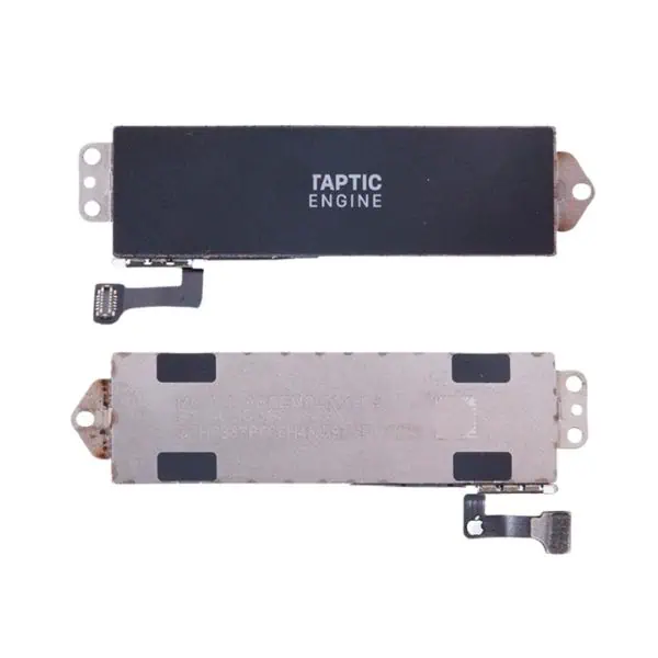 | Tháng 1 2026 Thay rung iPhone 7