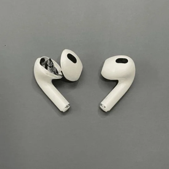 Thay Vỏ AirPods 2 Chính Hãng Tại Điện Thoại Nhanh