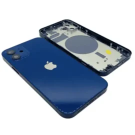 Thay Vỏ iPhone 12