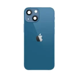 Thay vỏ, khung sườn iPhone 14