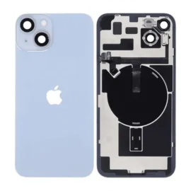 Thay vỏ iPhone 14 Plus