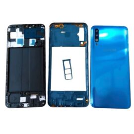 Thay Vỏ Samsung A50s