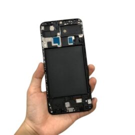 Thay Vỏ Samsung A50s