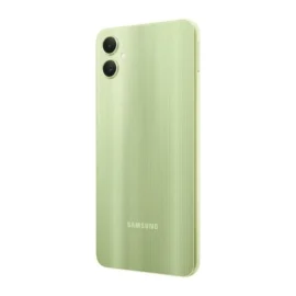 Thay vỏ Samsung A05