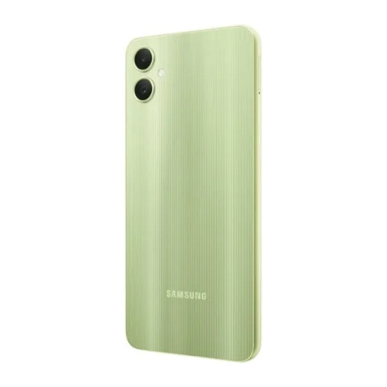 Thay vỏ Samsung A05