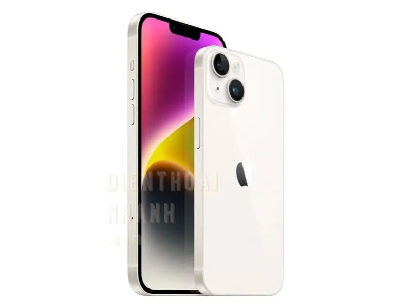 Có nên sửa IC Audio iPhone XR không?