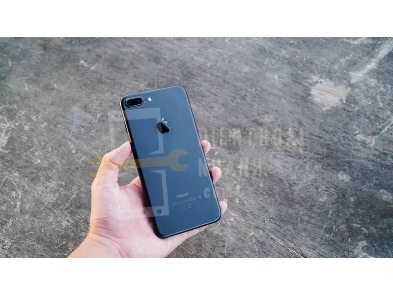 Ưu điểm dịch vụ sửa IC sóng iPhone 7 Plus tại Điện Thoại Nhanh