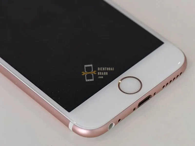 | Tháng mười một 2025 Câu hỏi thường gặp về dịch vụ thay cáp home iPhone 6 Plus