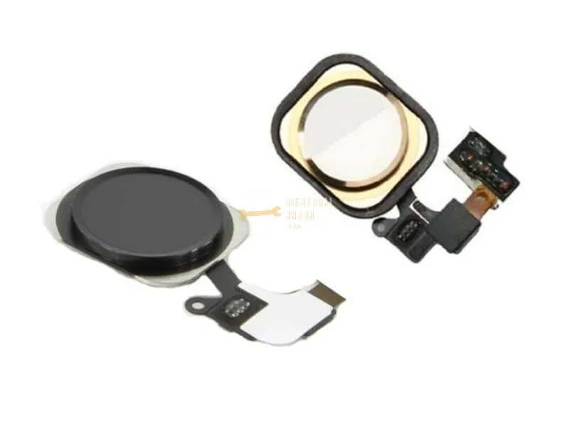 | Tháng mười một 2025 Tìm hiểu nguyên lý hoạt động của cáp home iPhone 6 Plus