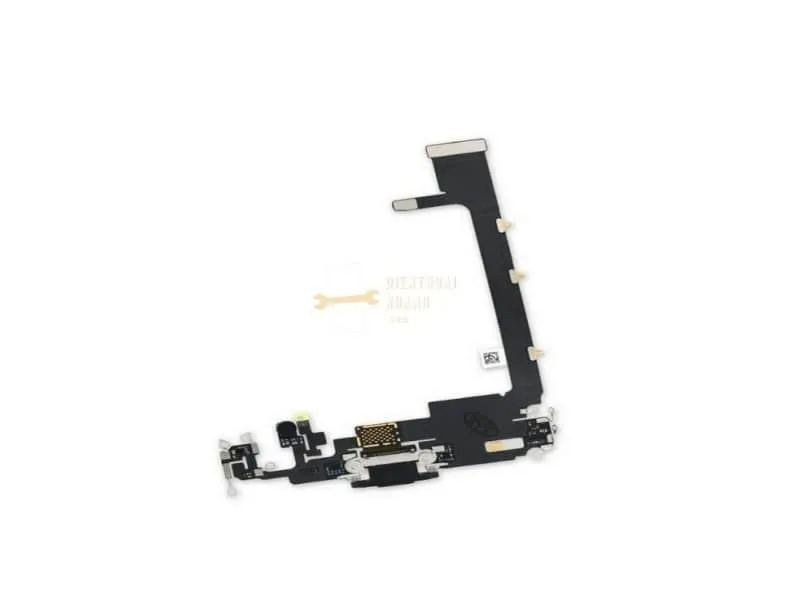 | Tháng 1 2026 Ưu Điểm Và Nhược Điểm Của Việc Thay Chân Sạc iPhone 14 Pro Max