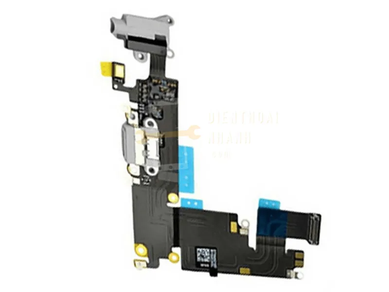 | Tháng 12 2025 Quy trình thay chân sạc iPhone 7 Plus tại Điện Thoại Nhanh