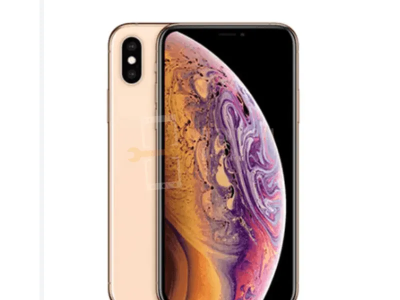 Địa chỉ thay chân sạc iPhone Xs Max uy tín tại Điện Thoại Nhanh