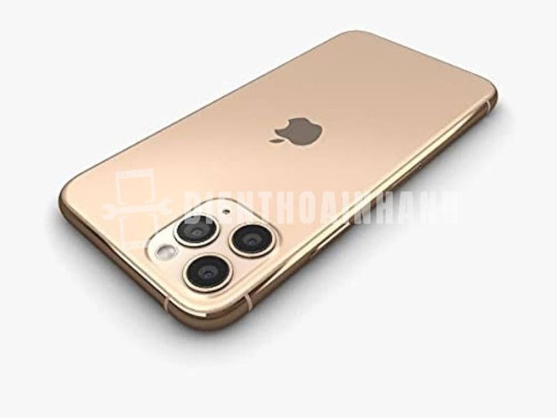 Tại sao nên chọn ép kính mặt lưng thay vì thay vỏ full bộ?