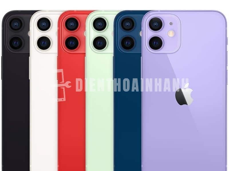 Tại sao việc thay kính lưng không chuẩn có thể làm mất tính năng MagSafe?