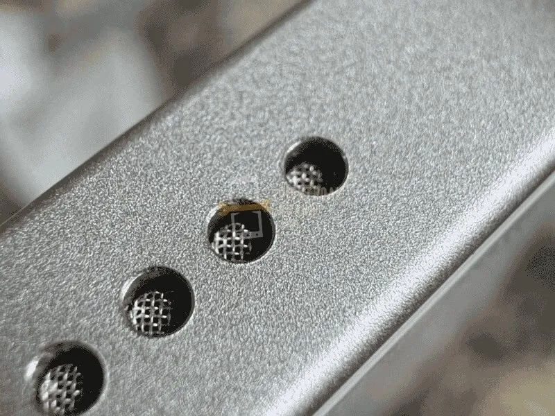 Vì Sao Nên Thay Loa Ngoài iPhone 12 Mini Tại Điện Thoại Nhanh?