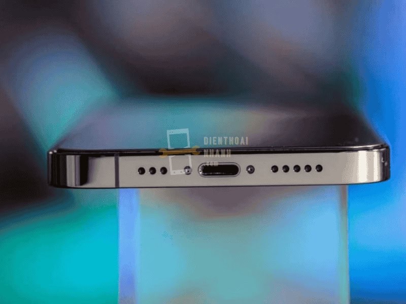 Quy Trình Chuẩn 5 Bước Tại Điện Thoại Nhanh