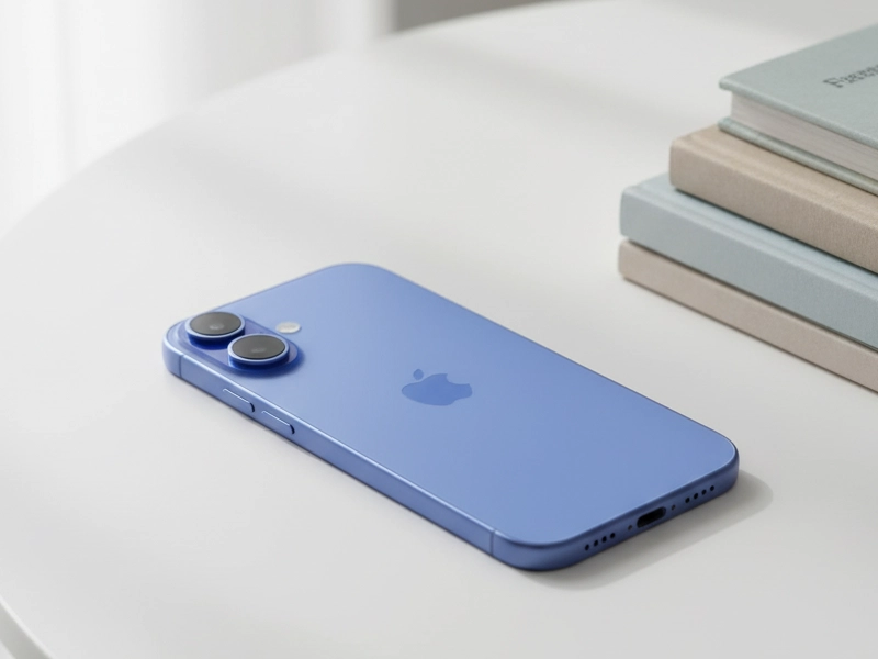 Face ID cần được "cân chỉnh" lại với màn hình mới