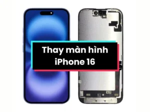 thay-man-hinh-iphone-16
