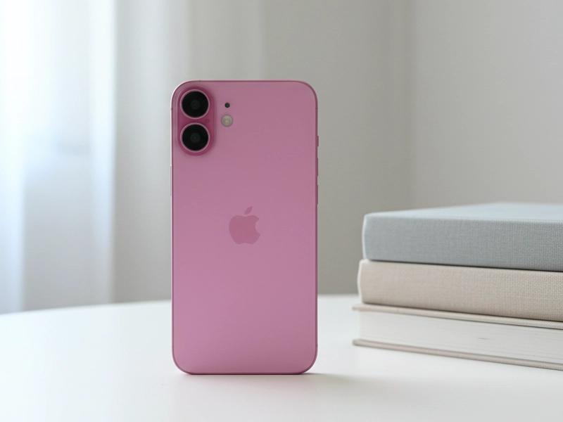 Màn hình kém chất lượng làm mất độ mượt 120Hz