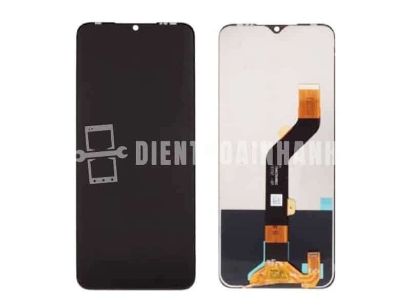 | Tháng 1 2026 Các phương án thay màn hình Samsung S21