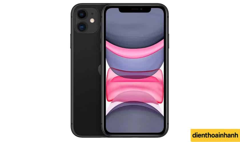 Giải Đáp Một Số Câu Hỏi Thường Gặp