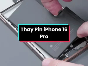 thay-pin-iphone-16-pro