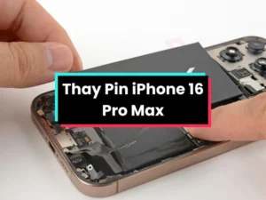thay-pin-iphone-16-pro-max