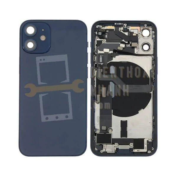 Thiết Kế Khung Vuông và Những So Sánh Kỹ Thuật Khác