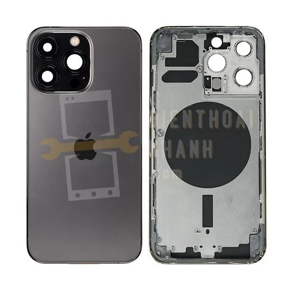 Vài lời gửi đến quý khách hàng