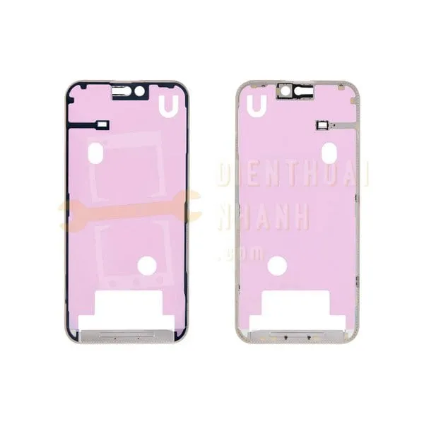 Giải Đáp Các Câu Hỏi Thường Gặp Khi Thay Vỏ iPhone 15 Pro