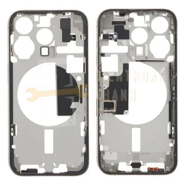 Công Nghệ Hoàn Thiện Bề Mặt Nhám Chống Vân Tay Hoạt Động Như Thế Nào?