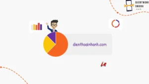 Thay Pin Apple Watch Series 3