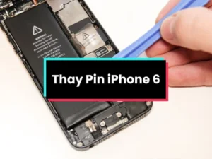 thumbnail-thay-pin-iphone-6