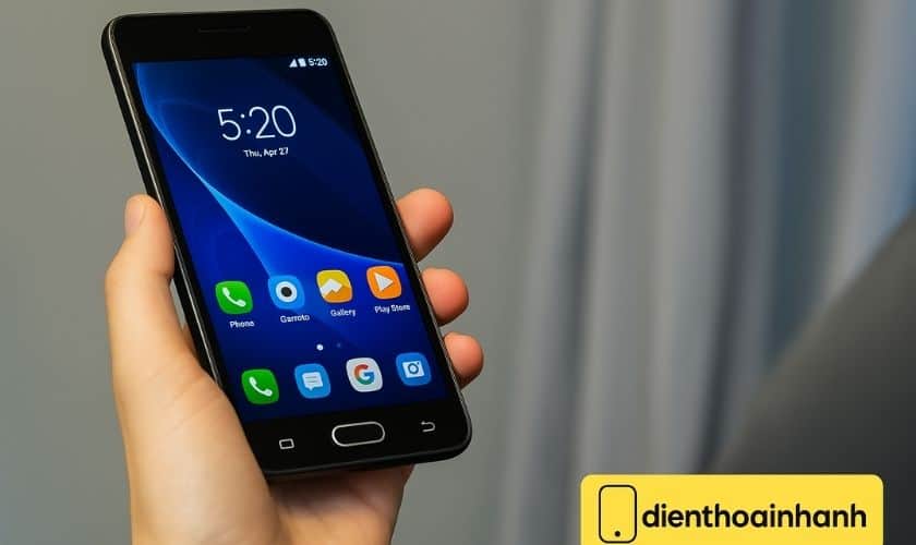 Nên Chọn Ứng Dụng Nào Tắt Màn Hình Phù Hợp Với Bạn?