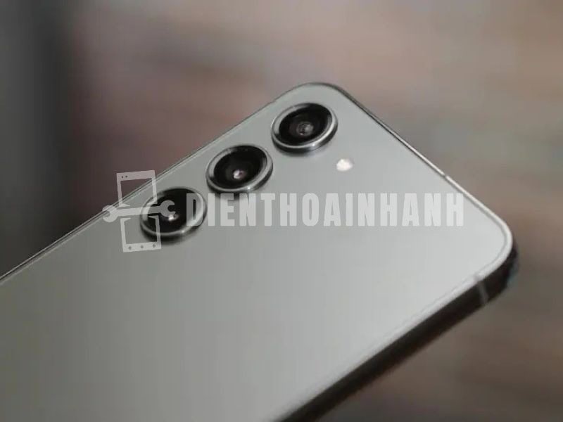 Câu hỏi thường gặp về dịch vụ thay màn hình Samsung S24 Plus