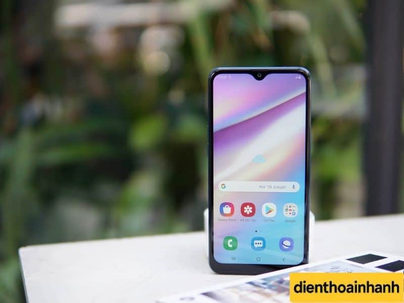 | Tháng 1 2026 Khi IC sạc lỗi gây họa cho bo mạch - Những dấu hiệu bạn nên biết