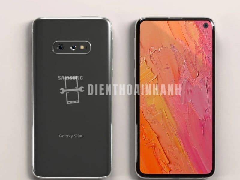 Những điều cần lưu ý sau khi thay cáp nguồn