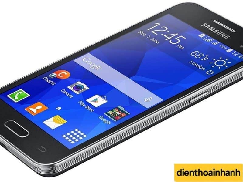 | Tháng 12 2025 Câu hỏi thường gặp khi thay ép kính Samsung Galaxy Core 2 Duos