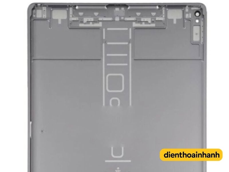 Câu Hỏi Thường Gặp