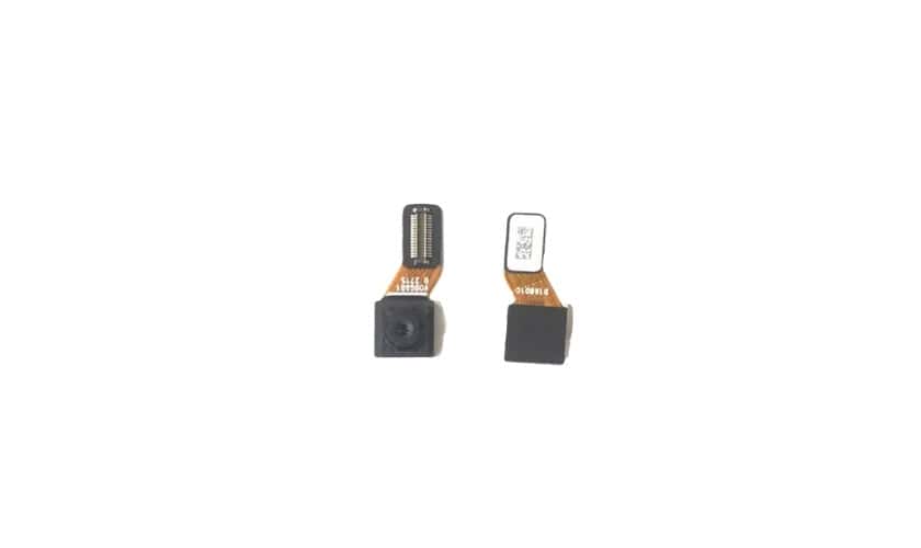 Những Lưu Ý Khi Chọn Nơi Thay Camera Trước Samsung M32
