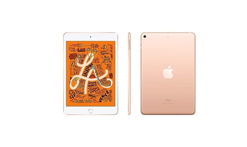 Câu Hỏi Thường Gặp Khi Thay Camera Sau iPad Mini 5