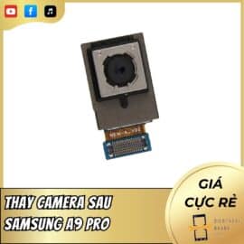 anh-sp-Thay camera sau Samsung A9 Pro