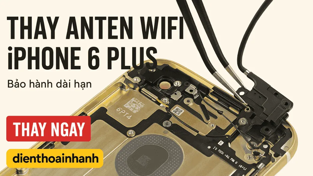 Bước 6: Thanh toán và bảo hành minh bạch