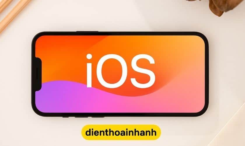 | Tháng 12 2025 Kết nối mạng ổn định khi cập nhật