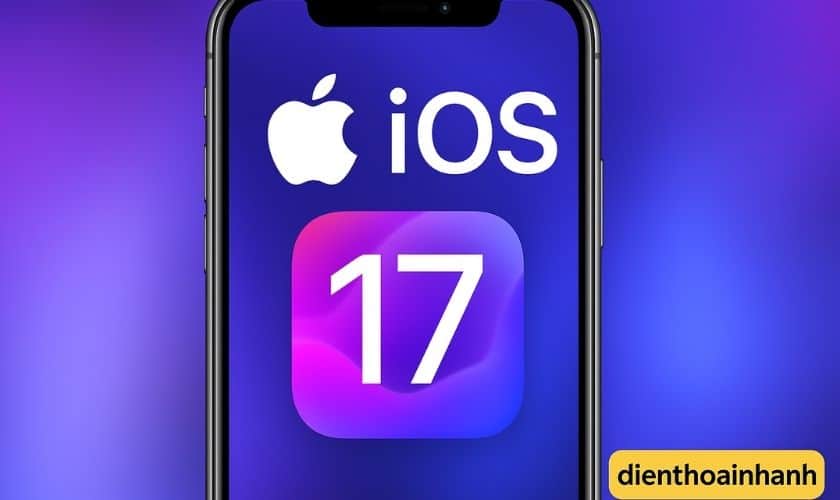 | Tháng 12 2025 Cách Hạ Cấp iOS 17 Nếu Không Hài Lòng