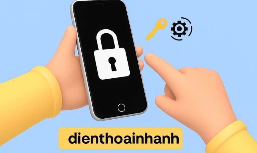 Vì Sao Nên Chọn Điện Thoại Nhanh Khi Cần Hỗ Trợ Sửa Lỗi Chế Độ An Toàn Trên OPPO?