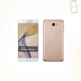 Ép kính Samsung J7 Prime
